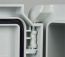 Enclosures - Door Enclosures - DED017