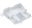 Debox® - Debox® - Debox SM40