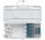 Debox® - Debox® - Debox SL2