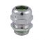 Cable Glands/Grommets - Stainless Steel Metric Cable Glands - K258-1032-01