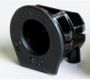 Emech Terminals/Accessories - Cable Clamps - HY701 - Cable clamp without screw
