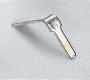 Emech Terminals/Accessories - Accessories - HY2502832 - Pin for printed circuit for HY431, HY432, HY433, HY434, HY200 and HY232