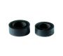 Cable Glands/Grommets - Inserts/Accessories - 336/32 NEO - Sealing ring, material - SBR/NBR Internal dia 32 Ext. Dia 44.7