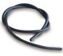 Enclosures - Accessories - 33070045 - IP Sealing Gasket