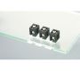 PCB Terminal Blocks, Connectors and Fuse Holders - Standard PCB Terminal Blocks - 360271 M3 - Screw PCB terminal block