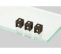 PCB Terminal Blocks, Connectors and Fuse Holders - Standard PCB Terminal Blocks - 360291 M3 - Screw PCB terminal block