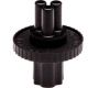 Weatherproof/Waterproof Connectors - Accessories - 600012200 - TH405 Insert tool