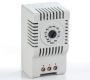 HVAC - Control - DEHG02 - Mechanical hygrostat 10 to 90%RH
