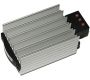 HVAC - Heating - DEHT 030 - PTC Panel heater, 30W