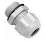 Enclosures - Accessories - DECCG - M20 Cable gland grey