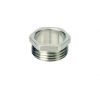 Cable Glands/Grommets - Pressure Screws - 03M12MO