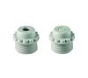 Cable Glands/Grommets - Inserts/Accessories - 109 GG