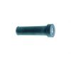 Cable Glands/Grommets - Inserts/Accessories - 19.129