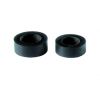 Cable Glands/Grommets - Inserts/Accessories - 309/7 NEO