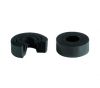 Cable Glands/Grommets - Inserts/Accessories - 329 UG