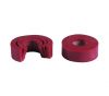 Cable Glands/Grommets - Inserts/Accessories - 316 USI