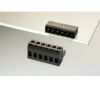 Clearance - PCB Plugs and Sockets - 31249109