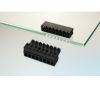 Clearance - PCB Plugs and Sockets - 31369104-002131