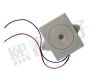 Clearance - Buzzer - XCPS52A12W - CLEARANCE - Piezoelectric/Ceramic Buzzer (Active)