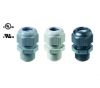 Cable Glands/Grommets - Other Cable Glands - 50.110 PA/R
