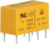 Clearance - Relays - DSY2Y-S-205L