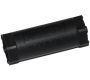 Weatherproof/Waterproof Connectors - Accessories - 6000030KC - Black TeeTube for use with 2/3 pole terminal block and M20 cable glands