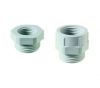 Cable Glands/Grommets - Reducers - 1109 PA/SW