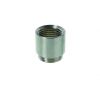 Cable Glands/Grommets - PG/NPT Adapters - 11038