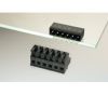 PCB Terminal Blocks, Connectors and Fuse Holders - Plug and Socket PCB Terminal Blocks - ASP0460222