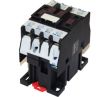 Motor Control Gear - Contactors - DEC-11D10L7/415VAC - 3 pole contactor, AC1 25A,415V AC coil