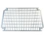 Enclosures - Accessories - DEDSMPP0400 - Perforated Back Mounting Plate for DEDS0400