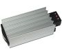 HVAC - Heating - DEHT 075 - PTC Panel heater, 75W