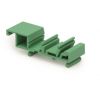 DIN Rail Enclosures and Accessories - DIN Rail 72mm Supports - DIME-M-FS-5000