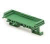 DIN Rail Enclosures and Accessories - DIN Rail 72mm Supports - DIME-M-SEF-2250