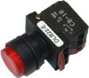 Switches and Lamps - Switches - DLB22-E11RE