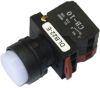 Switches and Lamps - Switches - DLB22-E11WE