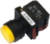 Switches and Lamps - Switches - DLB22-E11YE