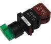 Switches and Lamps - Switches - DLS22-L022G