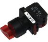 Switches and Lamps - Switches - DLS22-L111R