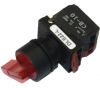 Switches and Lamps - Switches - DLS22-L211R