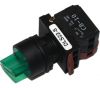 Switches and Lamps - Switches - DLS22-S111G