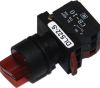 Switches and Lamps - Switches - DLS22-S111R