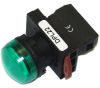 Switches and Lamps - Lamps - DPL22-GE