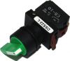 Switches and Lamps - Switches - DSS22-L020G