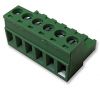 Clearance - PCB Terminal Blocks and Connectors - DTB9200/6A