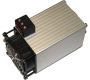 HVAC - Heating - DEFHT 250 - Panel heater with fan, 250W