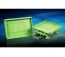 DIN Rail Enclosures and Accessories - DIN Rail 72mm Supports - DIME-M-SE-2250