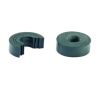 Cable Glands/Grommets - Inserts/Accessories - M332UG
