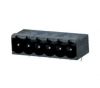 Clearance - PCB Plugs and Sockets - 31230107