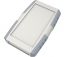 Enclosures - Hand Held Cases - 33133301